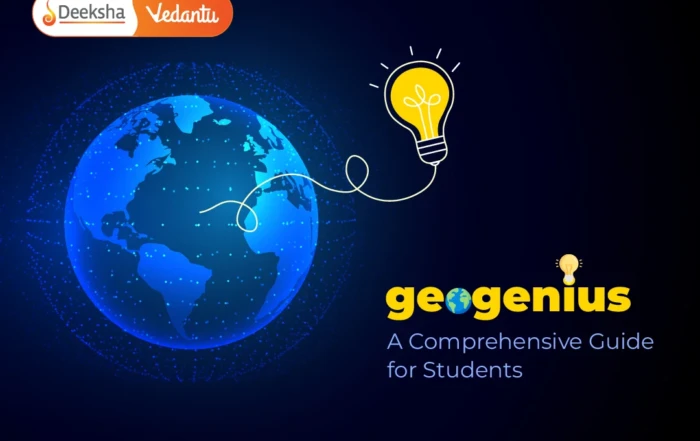 GeoGenius