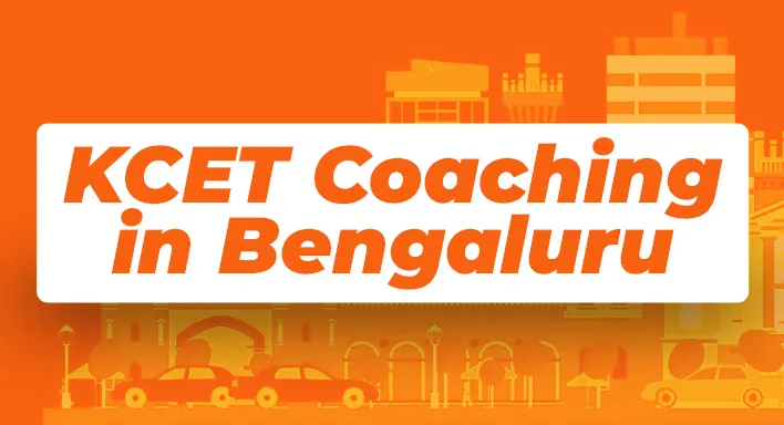 KCET-Coaching-Bengaluru