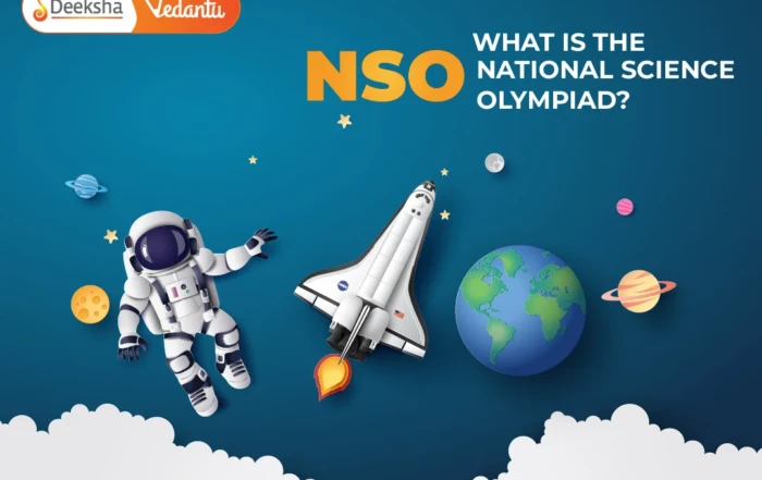 National Science Olympiad (NSO)