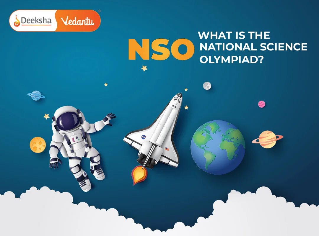 National Science Olympiad (NSO)