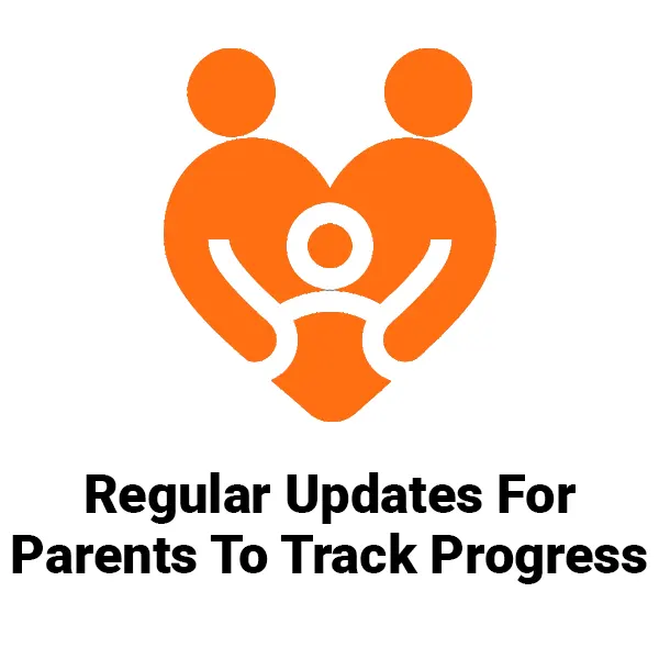 Regular-updates-for-parents