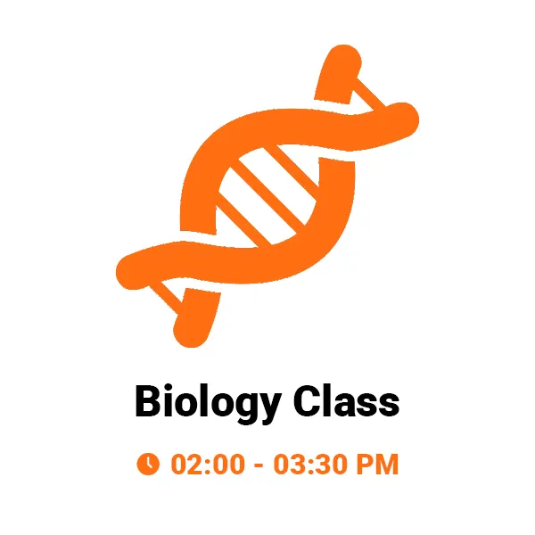 Tuesday-Sat-biology-class