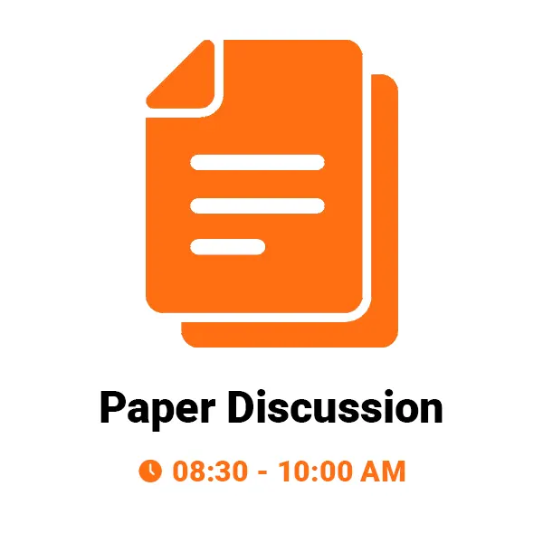 monday-paper-discussion