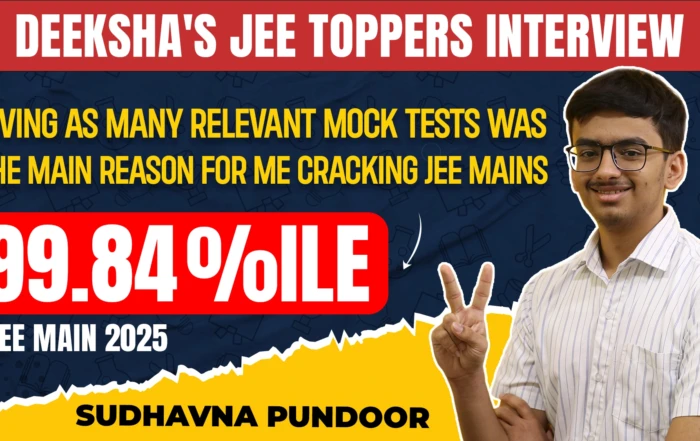 Sudhavna Pundoor