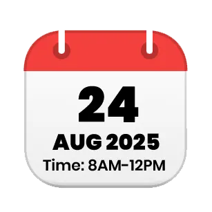 24th