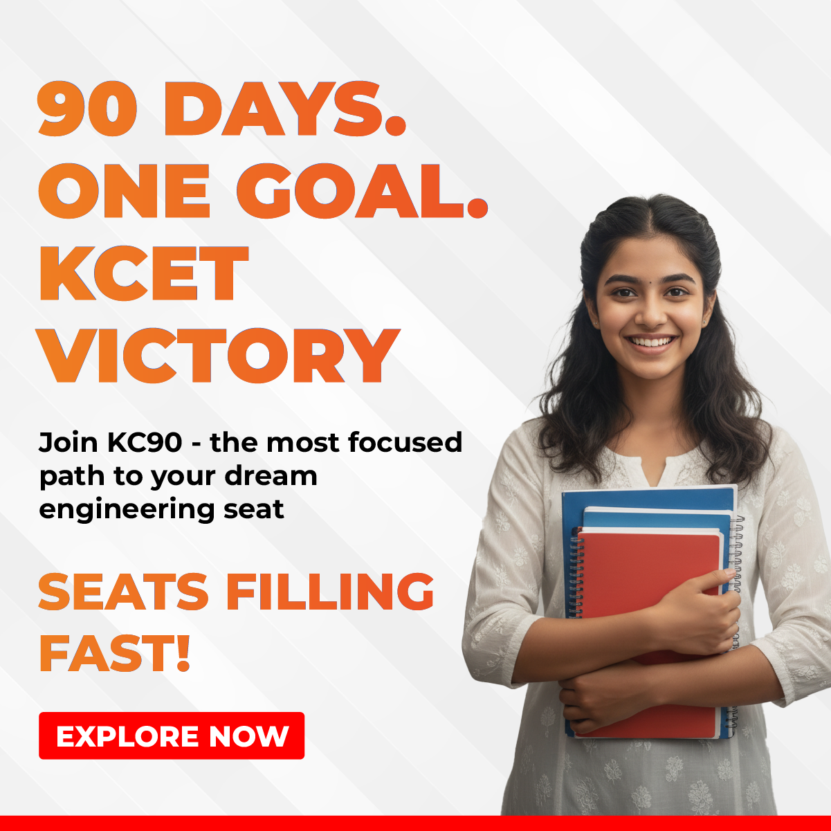 KCET-Popup