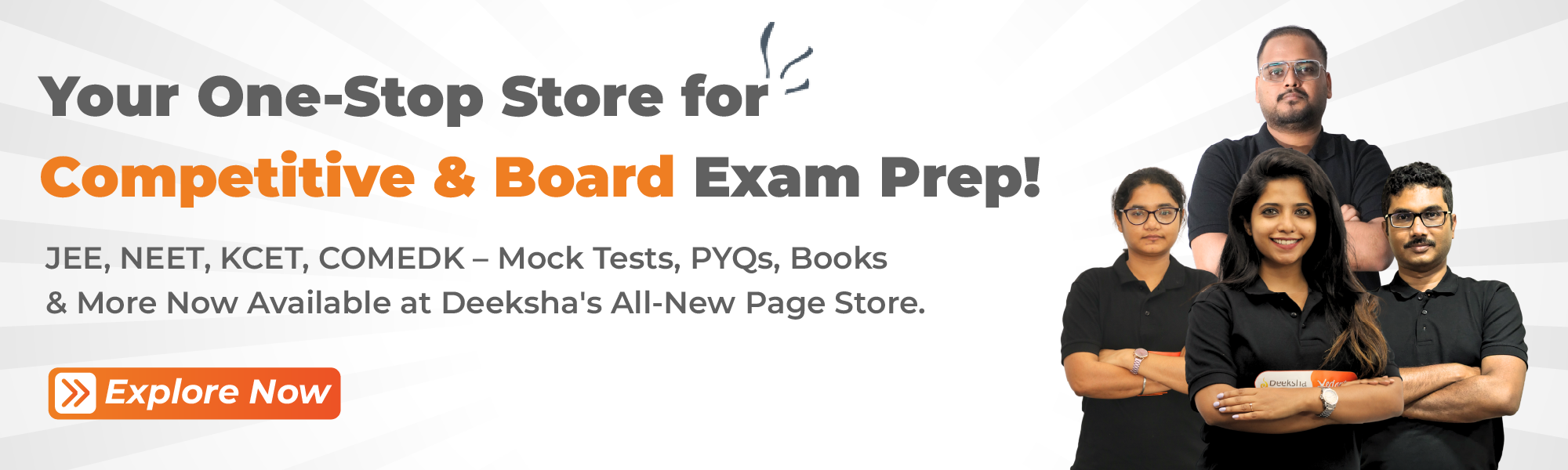 Store-Banner-Desktop