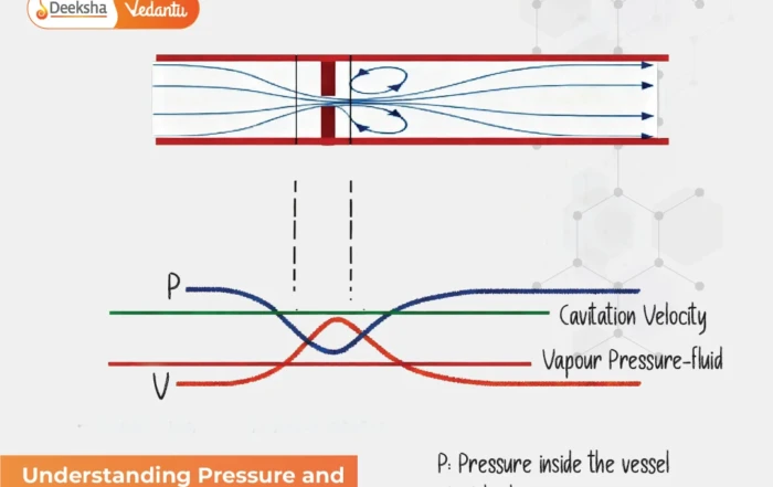 Understanding Pressure and Velocity