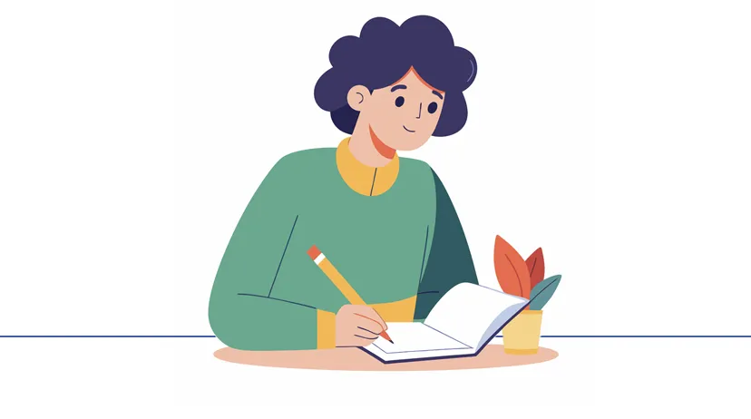 resources-prev-year-qp