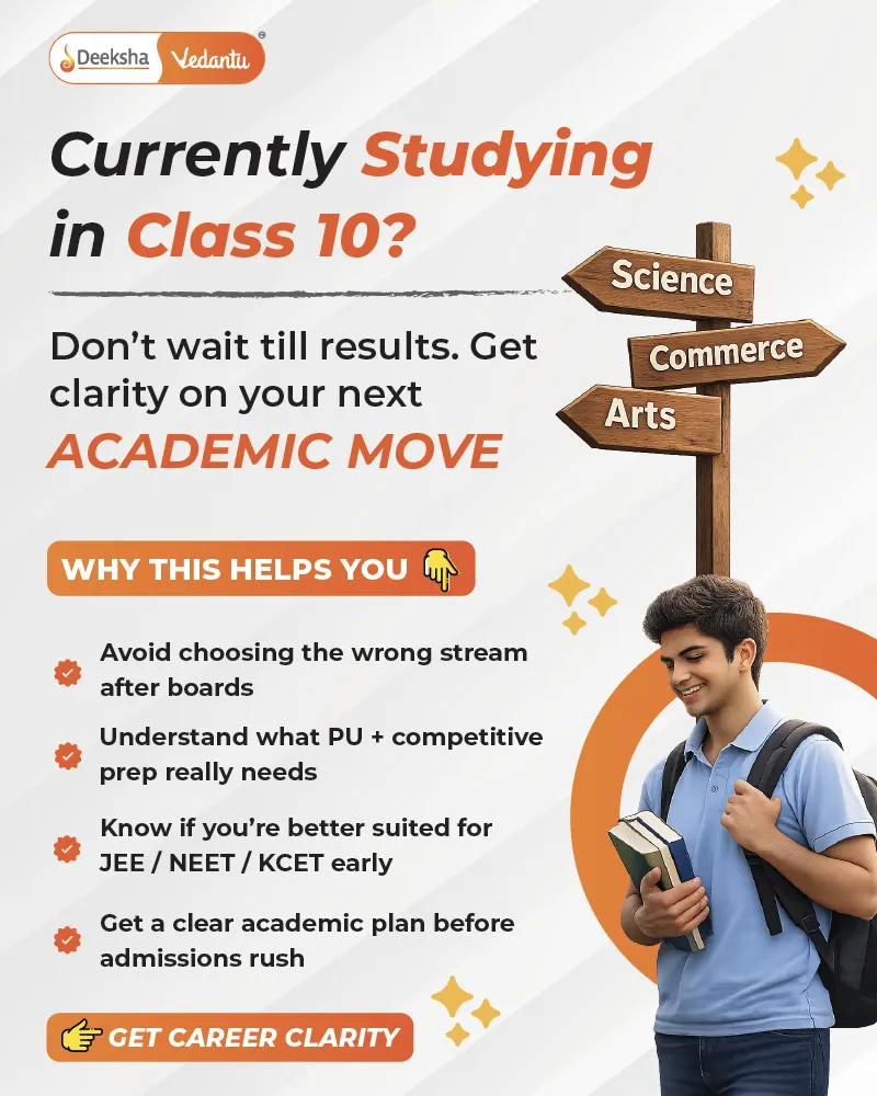 Deeksha-10th-dsat Deeksha-10th-dsat