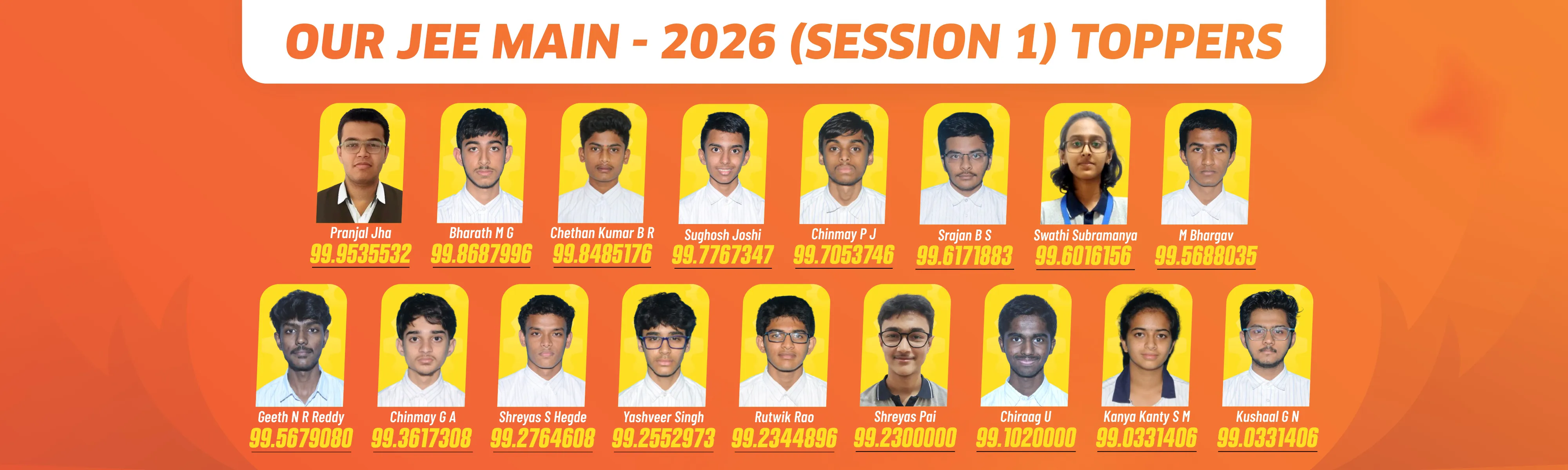 20260217- JEE Main (Session 1) Web Banner_Horizontal