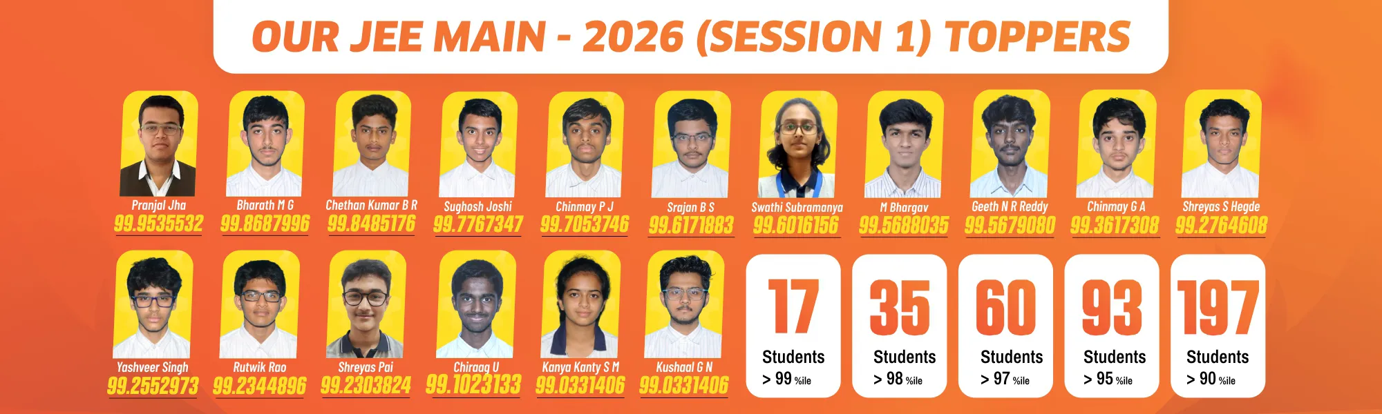 20260217- JEE Main (Session 1) Web Banner_Horizontal-new