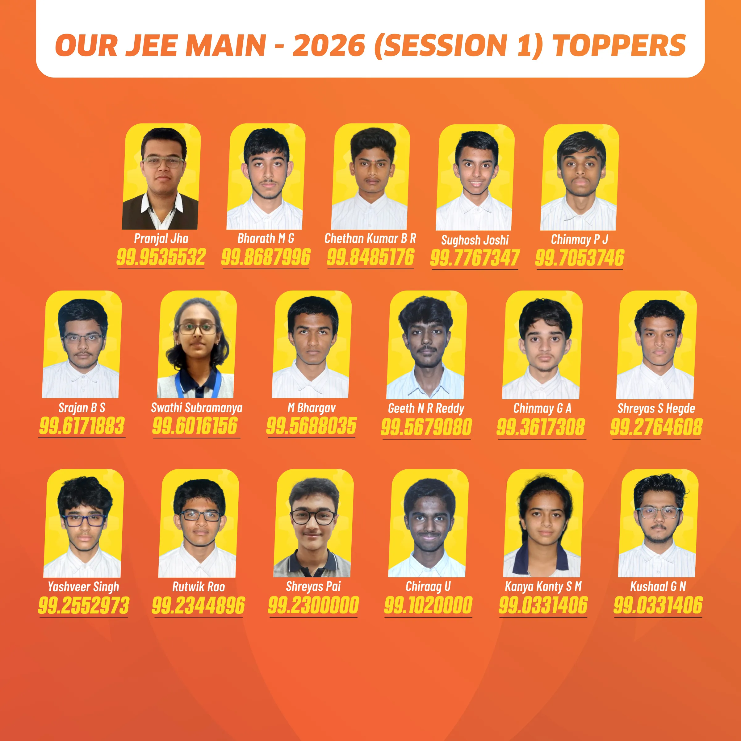 20260217- JEE Main (Session 1) Web Banner_Vertical