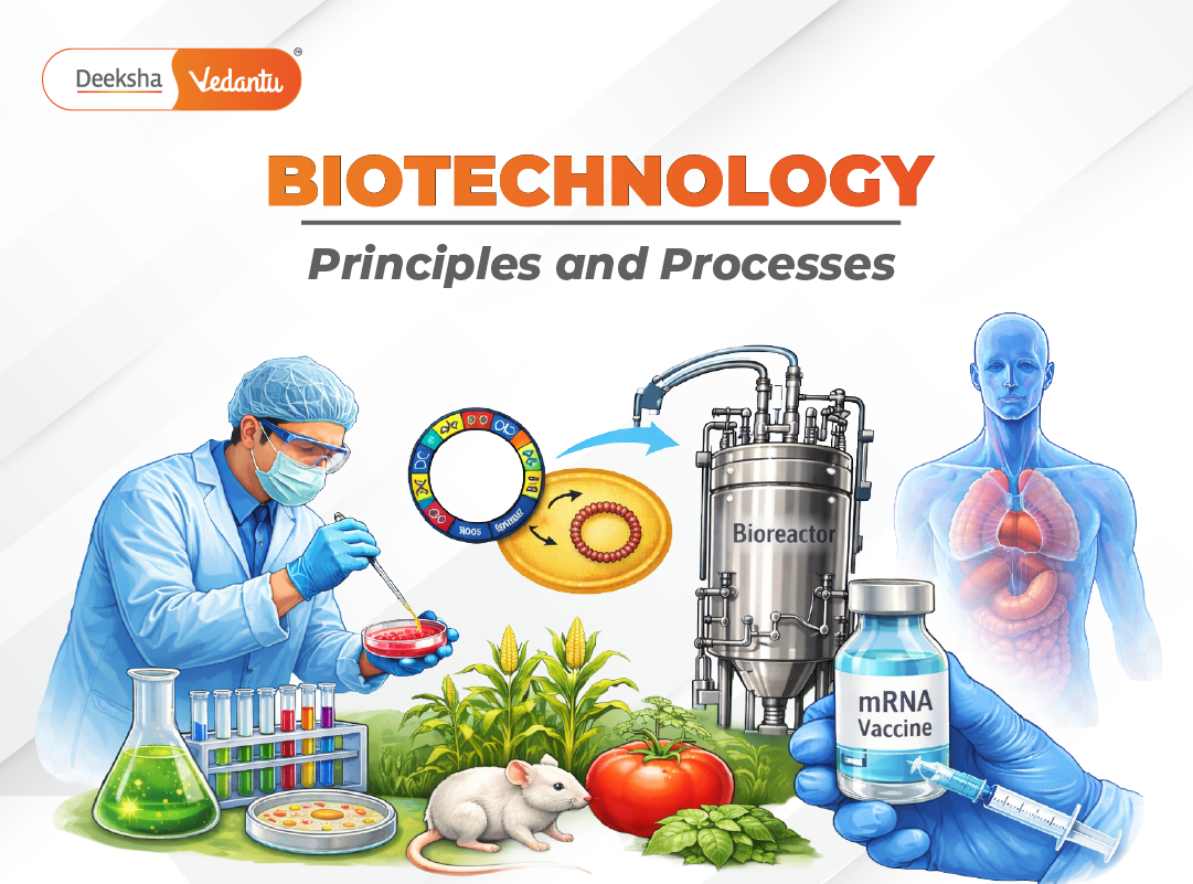 Chapter-9-Biotechnology-Principles-and-Processes