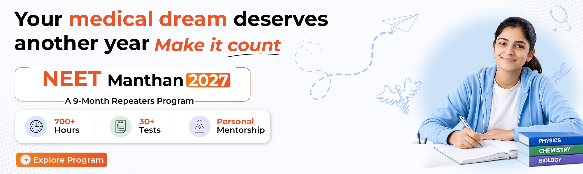 NEET-2026 Long Term Coaching - Desktop
