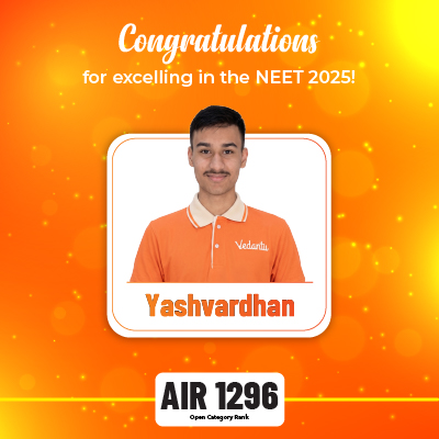 Yashvardhan