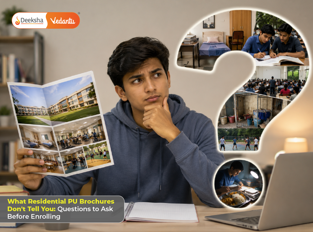 What Residential PU Brochures Don’t Tell You: Questions to Ask Before Enrolling